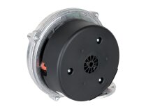 Центробежный вентилятор Baxi NRG118/0800-3612-030231, арт: 768062100