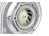 Центробежный вентилятор Baxi NRG118/0800-3612-030231, арт: 768062100
