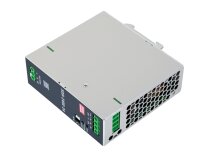 Блок питания Mean Well XDR-240E-24, 24В/10А
