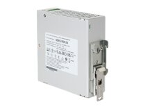 Блок питания Mean Well XDR-240E-24, 24В/10А