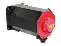 Серводвигатель Fanuc, арт: A06B-2089-B403