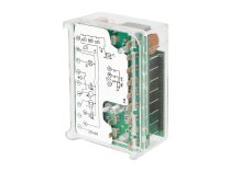 Топочный автомат Resideo DLG 976-N Mod.01, арт: 0466001