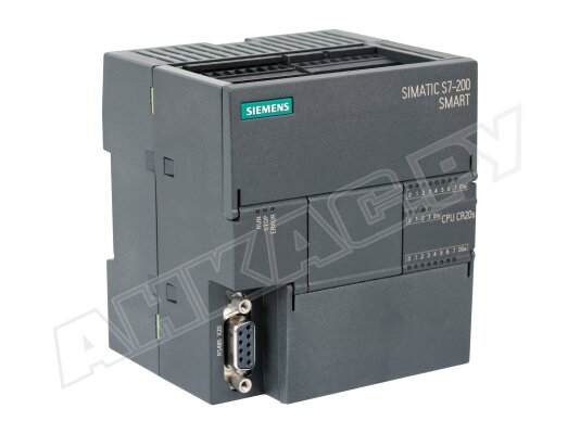 Программируемый контроллер Siemens, арт: 6ES7288-1CR20-0AA1