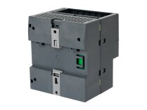 Программируемый контроллер Siemens, арт: 6ES7288-1CR20-0AA1