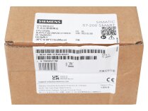 Программируемый контроллер Siemens, арт: 6ES7288-1CR20-0AA1