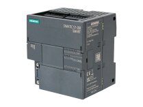 Программируемый контроллер Siemens, арт: 6ES7288-1CR20-0AA1