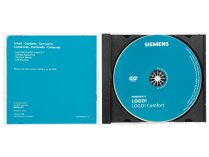 Программное обеспечение Siemens, 6ED1058-0BA08-0YA1