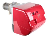 Газовая горелка Riello RS 50 TC FS1 MB 415/1 - RT 30