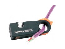 Кабель PROFIBUS Siemens 6XV1830-0PH10