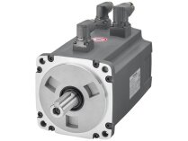 Сервомотор Siemens 1FL6064-1AC61-2AG1