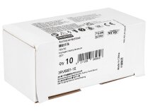 Вспомогательный блок-контакт Siemens, арт: 3RV6901-1E