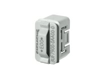 Кабель Siemens 3UF7931-0AA00-0