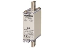 Предохранитель Siemens 3NA3805-2C