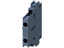 Вспомогательный контактный блок Siemens 3RH1921-1KA11
