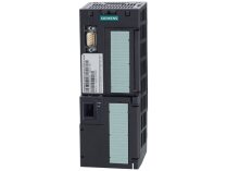 Модуль управления Siemens 6SL3243-0BB30-1PA3