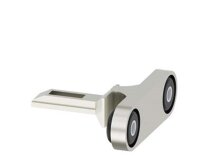 Приводная головка Siemens 3SE5000-0AV03