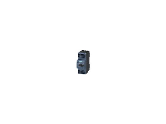 Автоматический выключатель Siemens 3RV2011-1EA20