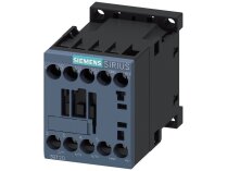 Контактор Siemens 3RT6016-1BB41