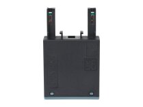 Ограничитель перенапряжения Siemens, арт: 3RT6916-1CB00