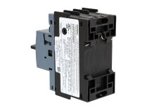 Автоматический выключатель Siemens Sirius, 3RV6011-1HA10
