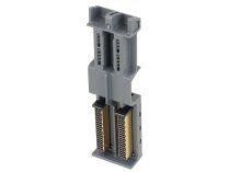 Соединительная шина Siemens, 6ES7590-0AA00-0AA0