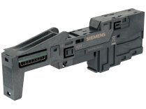 Терминальный модуль Siemens, 6ES7193-4CA30-0AA0
