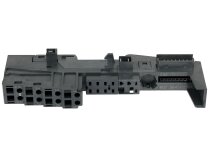 Терминальный модуль Siemens, 6ES7193-4CA30-0AA0