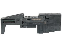 Терминальный модуль Siemens, арт: 6ES7193-4CA30-0AA0