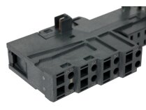 Терминальный модуль Siemens, арт: 6ES7193-4CA30-0AA0