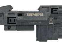 Терминальный модуль Siemens, арт: 6ES7193-4CA30-0AA0