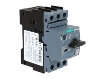 Автоматический выключатель Siemens Sirius, арт: 3RV6011-1DA10