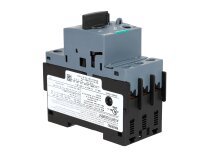 Автоматический выключатель Siemens Sirius, арт: 3RV6011-1DA10