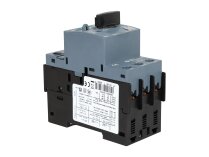 Автоматический выключатель Siemens Sirius, арт: 3RV6011-1DA10