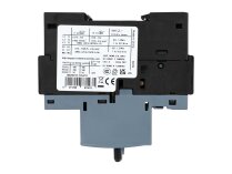 Автоматический выключатель Siemens Sirius, арт: 3RV6011-1DA10