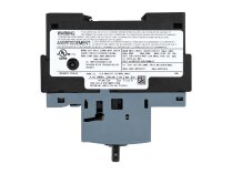 Автоматический выключатель Siemens Sirius, арт: 3RV6011-1DA10