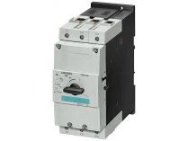 Автоматический выключатель Siemens 3RV5041-4KA10