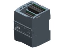 Модуль ввода-вывода Siemens 6ES7223-1BL32-1XB0