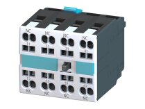 Вспомогательный контакт Siemens 3RH1921-2DA11