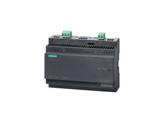 Реле Siemens 7PA2341-0