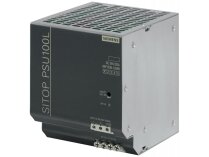 Блок питания Siemens 6EP1336-1LB00