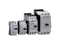 Автоматический выключатель Siemens 3RV5031-4EA10