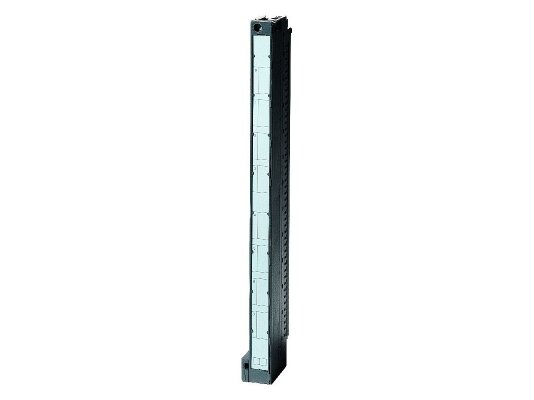 Разъем Siemens 6ES7492-1BL00-0AA0