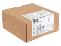 Автоматический выключатель Siemens Sirius, 3RV6021-4BA10