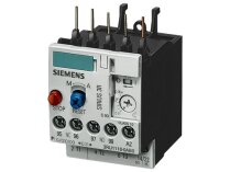 Реле перегрузки Siemens 3RU6116-1BB0