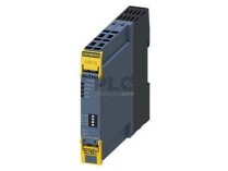 Модуль расширения безопасности Siemens 3SK1211-1BB40