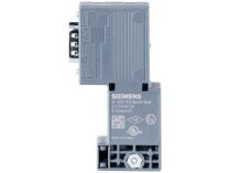 Коммуникационный модуль Siemens 6GK7542-5DX00-0XE0