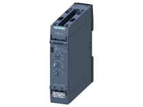 Реле контроля Siemens 3UG5514-1BR20