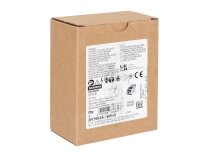 Контактор Siemens Sirius 3RT6025-1BB40