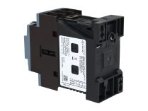 Контактор Siemens Sirius 3RT6025-1BB40