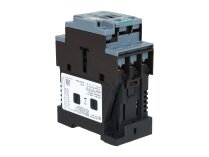 Контактор Siemens Sirius 3RT6025-1BB40